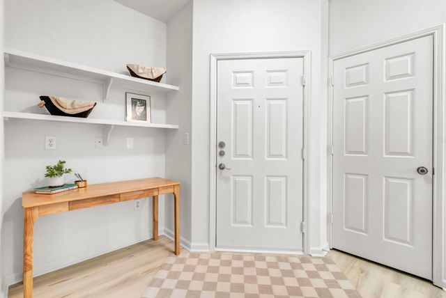 1921 Chatelain Way, Mount Pleasant, SC 29464