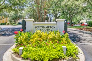 1921 Chatelain Way, Mount Pleasant, SC 29464