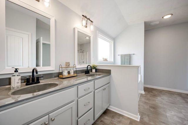 7166 Grayson Drive, Graniteville, SC 29829