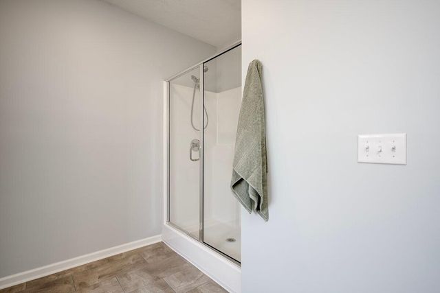 7166 Grayson Drive, Graniteville, SC 29829