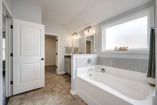 7166 Grayson Drive, Graniteville, SC 29829