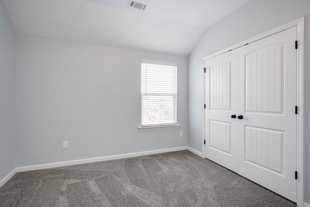 7166 Grayson Drive, Graniteville, SC 29829