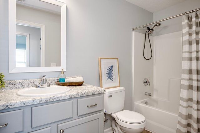 7166 Grayson Drive, Graniteville, SC 29829