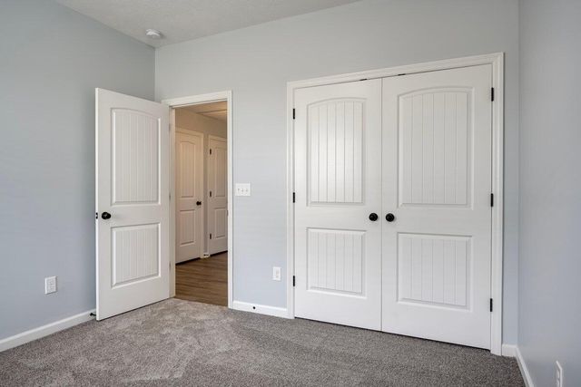 7166 Grayson Drive, Graniteville, SC 29829