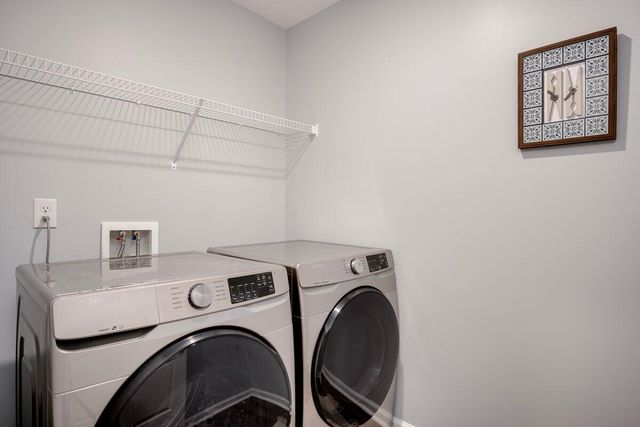 7166 Grayson Drive, Graniteville, SC 29829