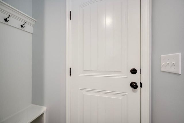 7166 Grayson Drive, Graniteville, SC 29829