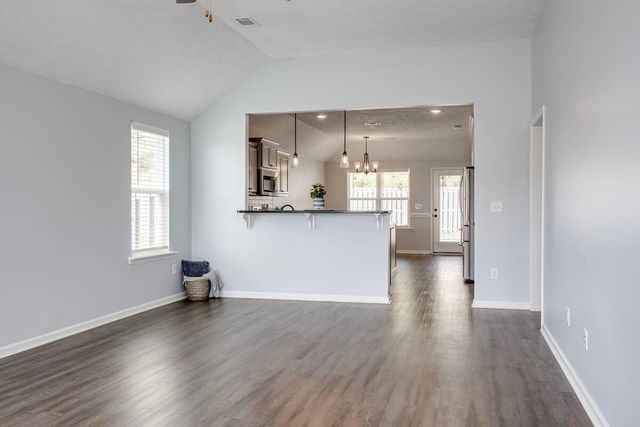 7166 Grayson Drive, Graniteville, SC 29829