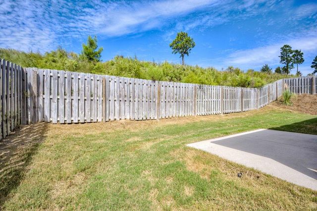 7166 Grayson Drive, Graniteville, SC 29829