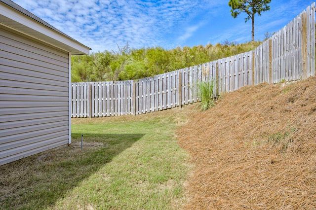 7166 Grayson Drive, Graniteville, SC 29829