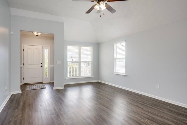 7166 Grayson Drive, Graniteville, SC 29829