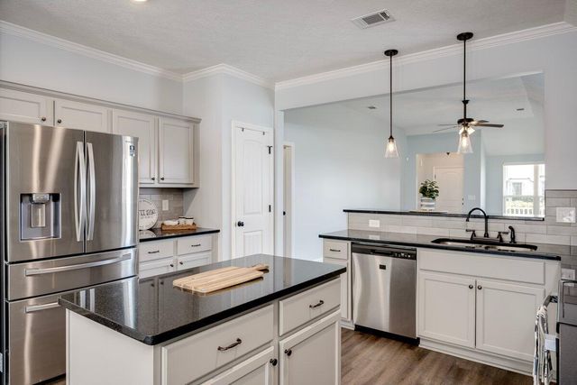 7166 Grayson Drive, Graniteville, SC 29829