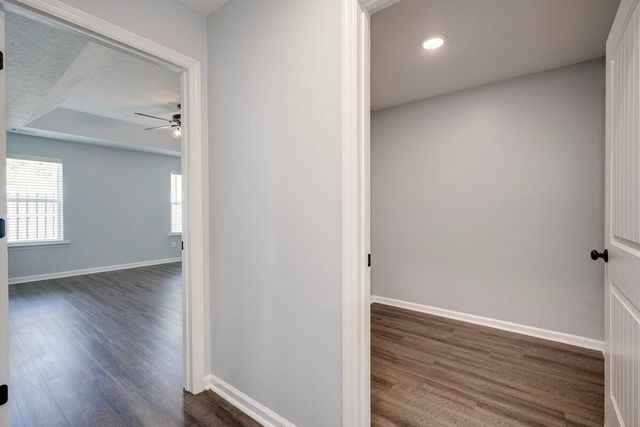 7166 Grayson Drive, Graniteville, SC 29829