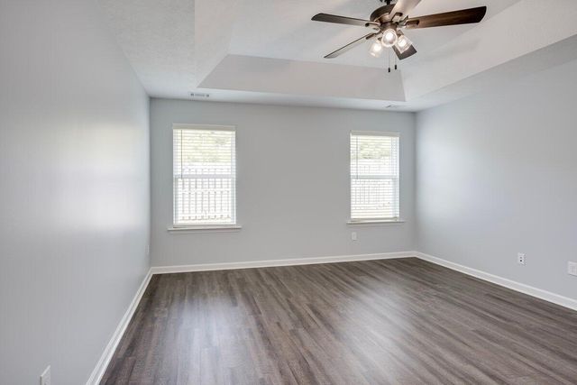 7166 Grayson Drive, Graniteville, SC 29829