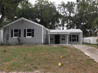 1202 SUMTER STREET, Leesburg, FL 34748