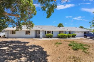 10325 Sheep Creek Road, Phelan, CA 92371