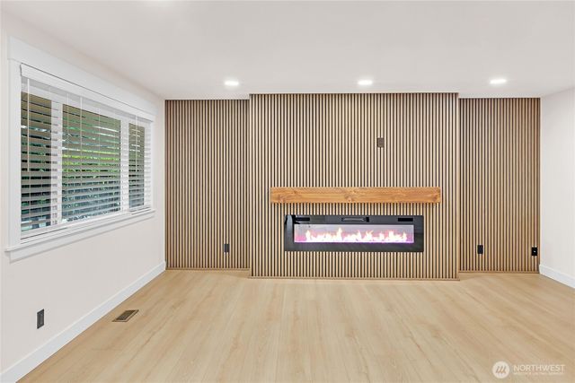 11705 Tomahawk Road SW, Lakewood, WA 98499