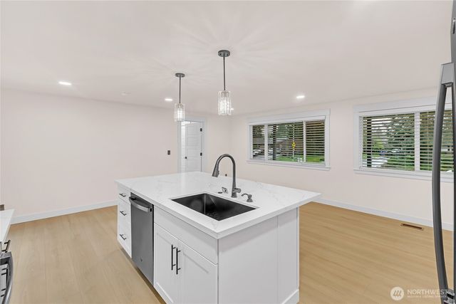 11705 Tomahawk Road SW, Lakewood, WA 98499