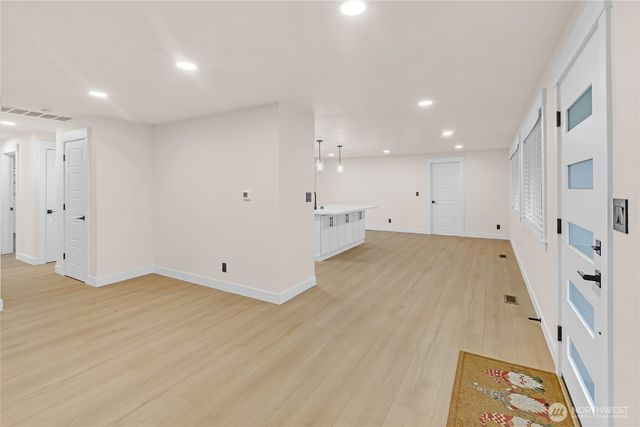 11705 Tomahawk Road SW, Lakewood, WA 98499