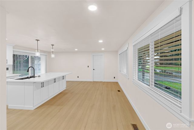 11705 Tomahawk Road SW, Lakewood, WA 98499