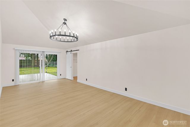 11705 Tomahawk Road SW, Lakewood, WA 98499