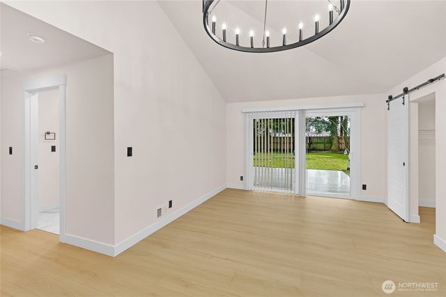 11705 Tomahawk Road SW, Lakewood, WA 98499