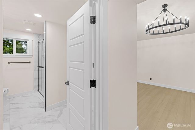 11705 Tomahawk Road SW, Lakewood, WA 98499