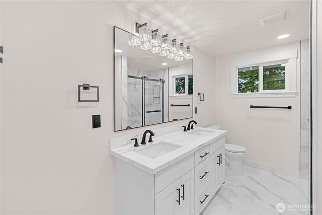 11705 Tomahawk Road SW, Lakewood, WA 98499