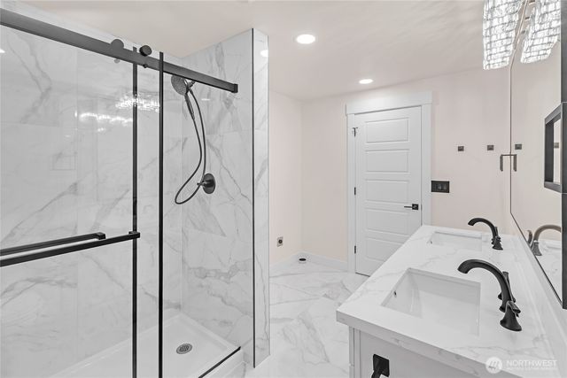 11705 Tomahawk Road SW, Lakewood, WA 98499