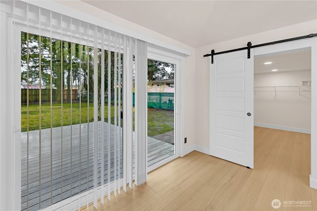 11705 Tomahawk Road SW, Lakewood, WA 98499