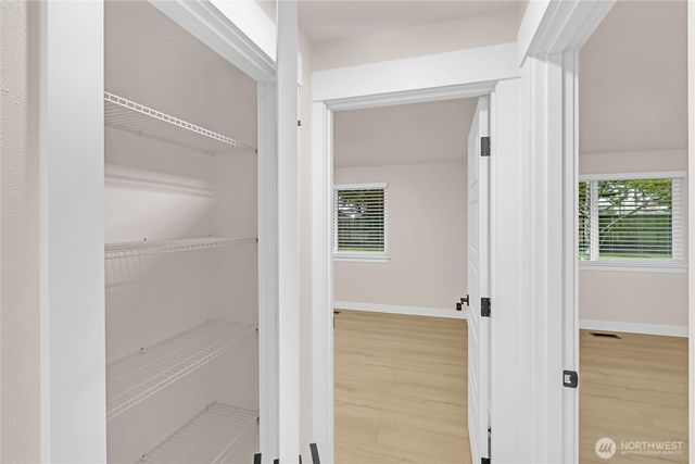 11705 Tomahawk Road SW, Lakewood, WA 98499