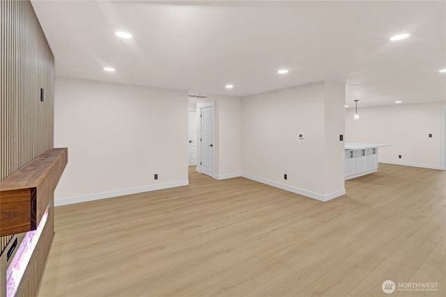 11705 Tomahawk Road SW, Lakewood, WA 98499