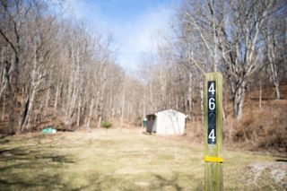 4624 Rhoric Road, Athens, OH 45701