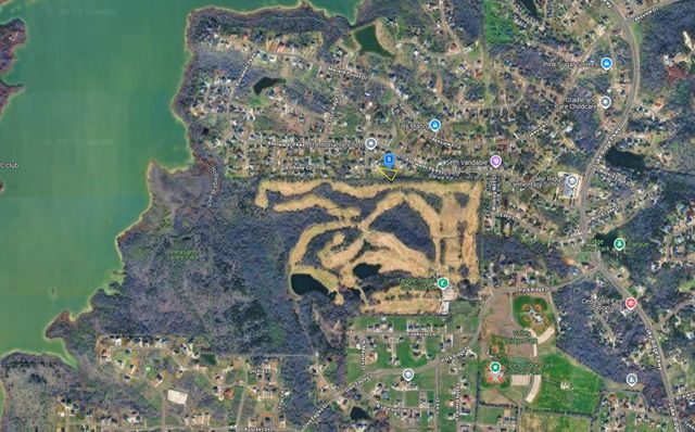 1004 Cove Meadow Court, Grand Prairie, TX 75104