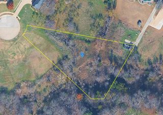 1004 Cove Meadow Court, Grand Prairie, TX 75104