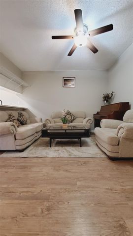 3768 Tanglewilde Street J5, Houston, TX 77063