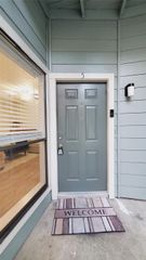 3768 Tanglewilde Street J5, Houston, TX 77063