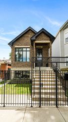 4147 S Wallace Street, Chicago, IL 60609
