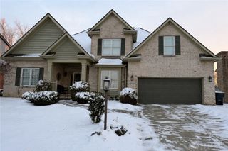 2070 Michelle Court, Miamisburg, OH 45342