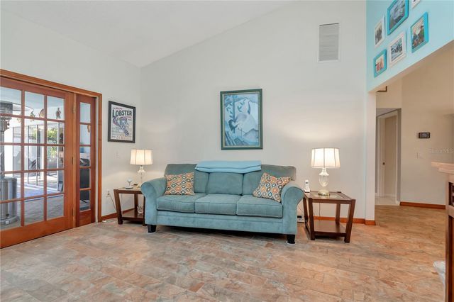 2820 VALENCIA LANE W, Palm Harbor, FL 34684