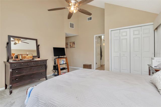 2820 VALENCIA LANE W, Palm Harbor, FL 34684
