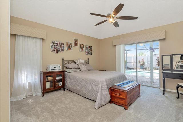 2820 VALENCIA LANE W, Palm Harbor, FL 34684
