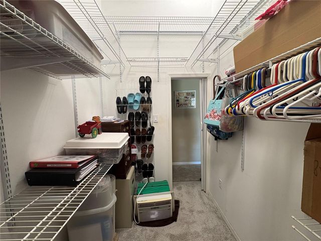2820 VALENCIA LANE W, Palm Harbor, FL 34684