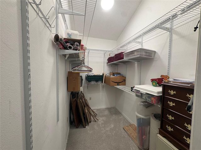 2820 VALENCIA LANE W, Palm Harbor, FL 34684