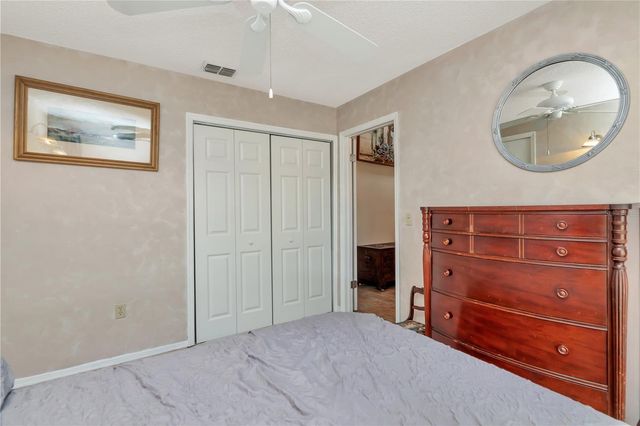 2820 VALENCIA LANE W, Palm Harbor, FL 34684