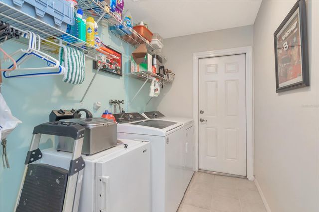 2820 VALENCIA LANE W, Palm Harbor, FL 34684