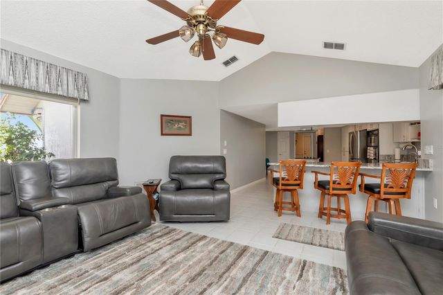 2820 VALENCIA LANE W, Palm Harbor, FL 34684