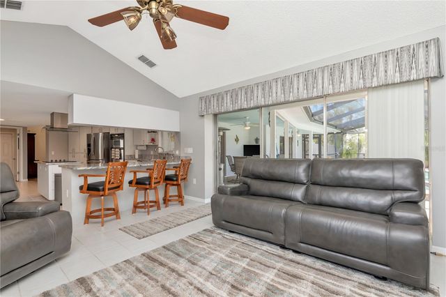 2820 VALENCIA LANE W, Palm Harbor, FL 34684