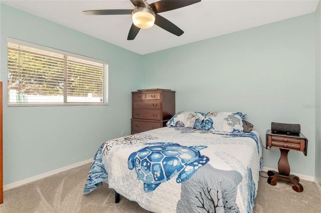 2820 VALENCIA LANE W, Palm Harbor, FL 34684