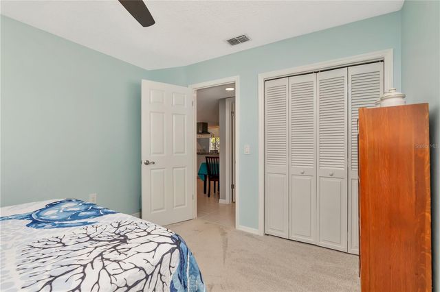 2820 VALENCIA LANE W, Palm Harbor, FL 34684