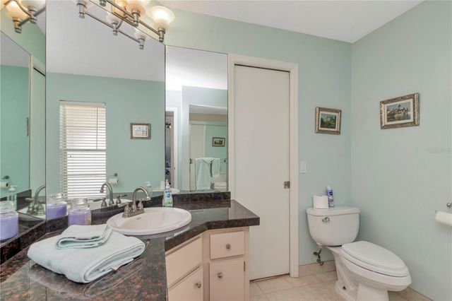 2820 VALENCIA LANE W, Palm Harbor, FL 34684